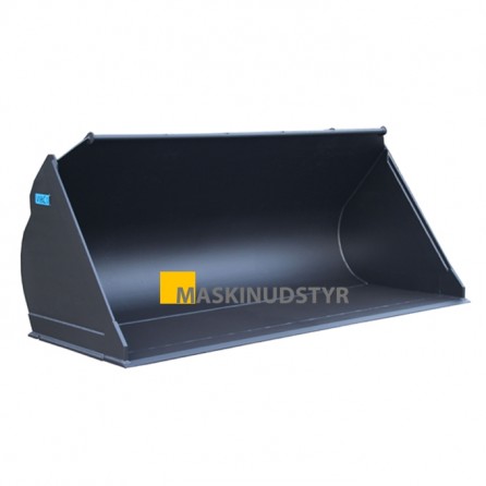 2500mmLsseskovlp2M3medVolvoophng-06