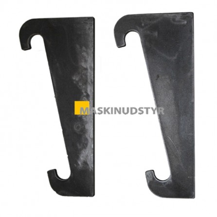 LstHydremaophngModelfront-04