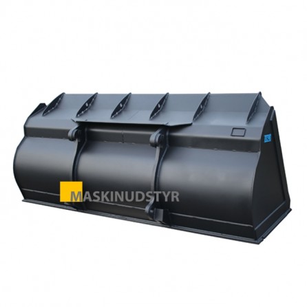 2500mmLsseskovlp2M3medVolvoophng-06