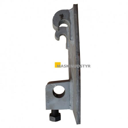 LØST OPHÆNG BECO MA