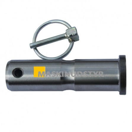 LseakselforBecoMAskifte-05