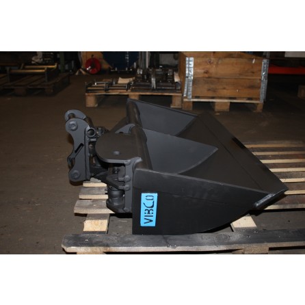 1000mmtiltskovlmedS30150-02