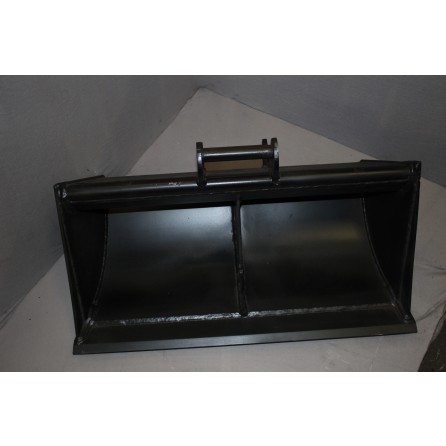 1200mmfastrabatskovlmedS30150-02