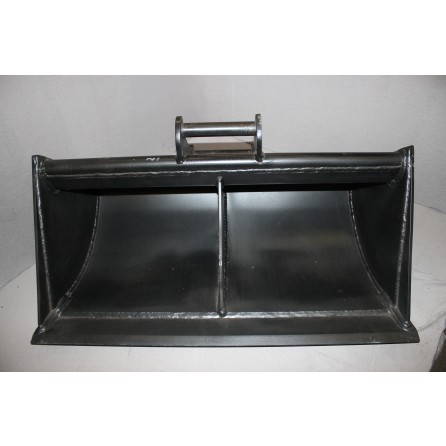 1000mmfastrabatskovlmedBecoMA-02