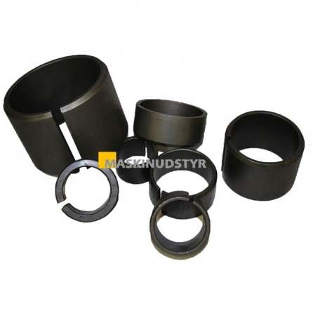 Klemmebsning554540-05