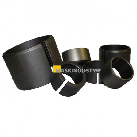 Klemmebøsning 60/50-45