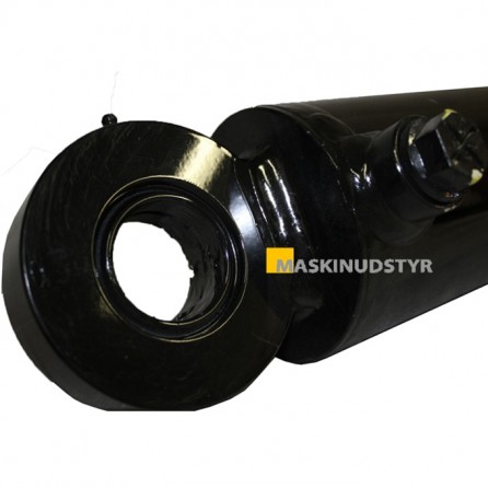 Cylinder til MR1K og MR2K kipbar rabatskovl 