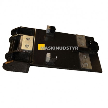 LstophngModelvolvokermannS1-04