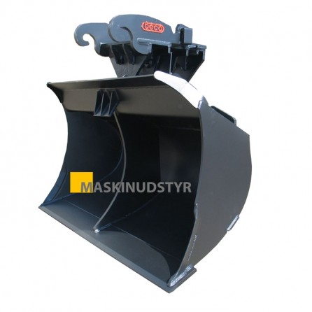 1800mm450LiterKipbarrabatskovlplanerskovlModelV60passertilmaskinermellem12og17tons-02