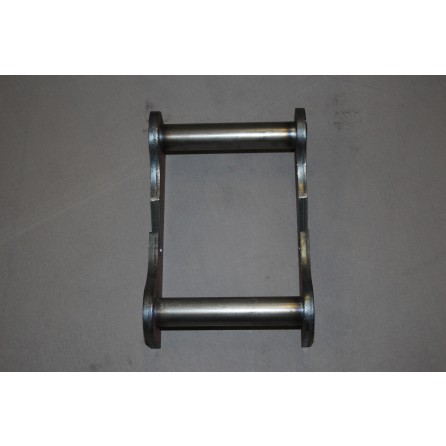 LØST OPHÆNG S30-180