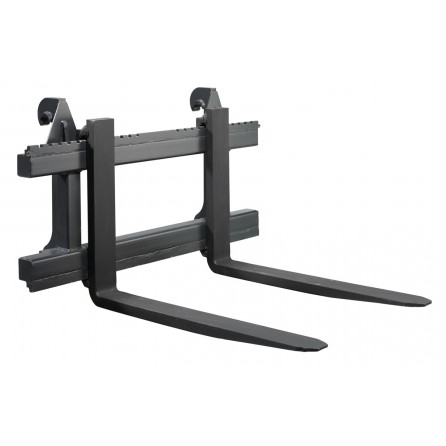 11TonsPallegafler15001600VolvoophngmodelB-03