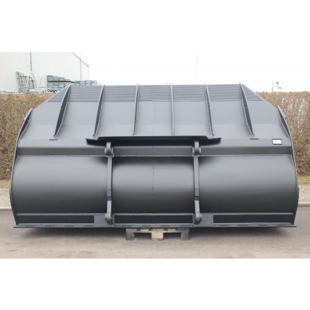 3200mmHDLsseskovlp37M3medVolvoophng-011