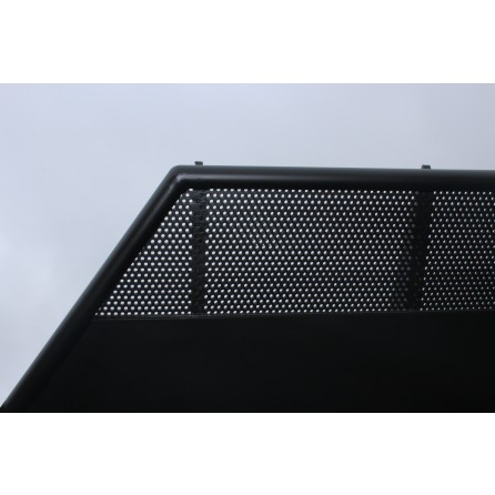 2500mmHDLsseskovlp2M3medVolvoophng-011