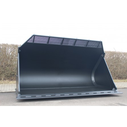 3000mmHDLsseskovlp31M3medVolvoophng-011