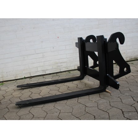 25Tonspallegafler1200mmgaflerEURObeslag-03