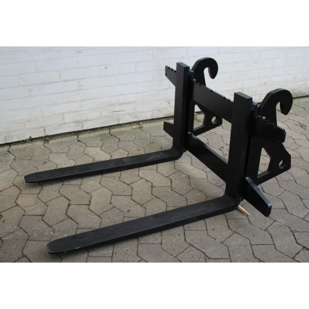 25Tonspallegafler1200mmgaflerTrimaSMSbeslag-01