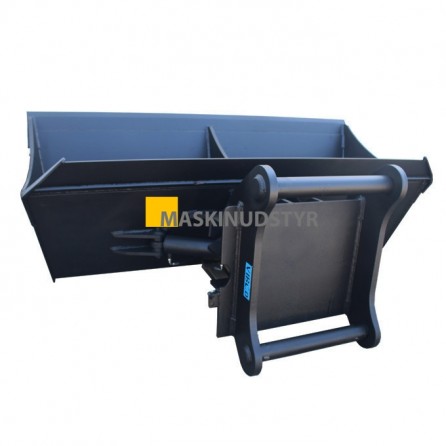 2200mm1200LiterKipbarrabatskovlplanerskovlModelV80passertilmaskinermellem24og35tons-05