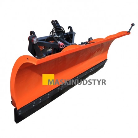 3000mmsneplovmedEuroog3punktophng-01