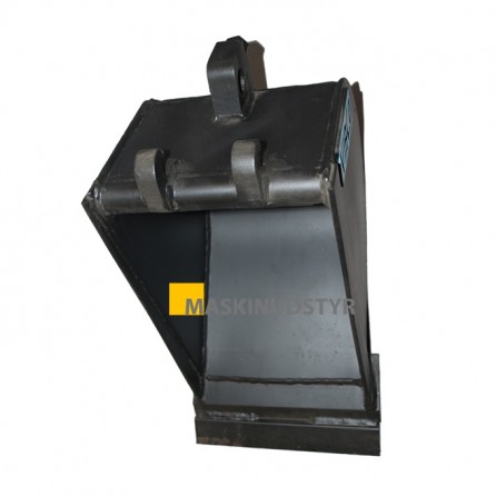 300mmGraveskovludentndermedBecoMA-06