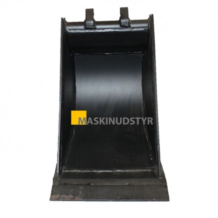 300mmGraveskovludentndermedBecoMA-04