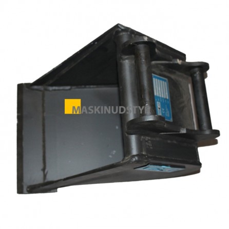 300mmGraveskovludentndermedS30150-04