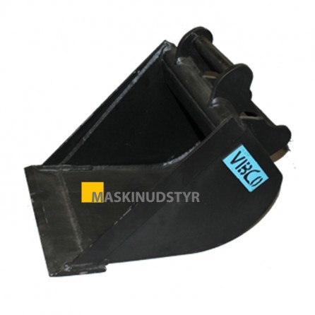 400mmGraveskovludentndermedMH30-05