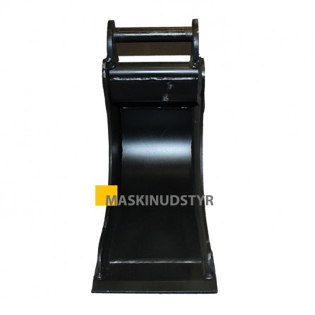 400mmLerskovludentndermedMH30-04