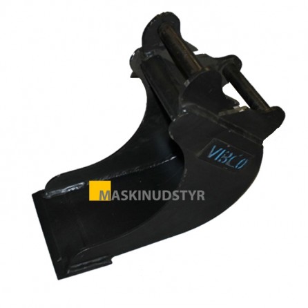 test200mmLerskovludentndermedS30150ophng-04