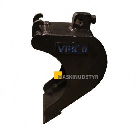 300mmLerskovludentndermedBecoMAophng-03