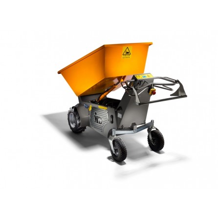 DanskproduceretMinidumperMotorbr-07