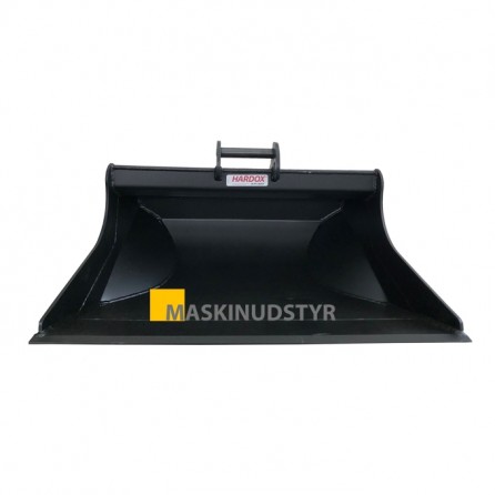 1200mmPlanerskovlp240litermedS40ophng-03