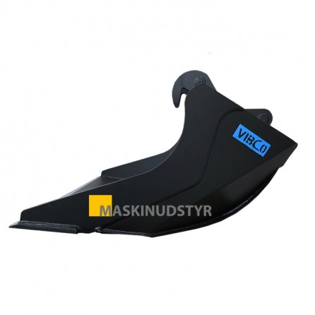 1200mmPlanerskovlp240litermedS40ophng-03