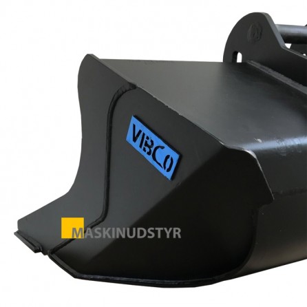 1200mmPlanerskovlp240litermedS40ophng-03