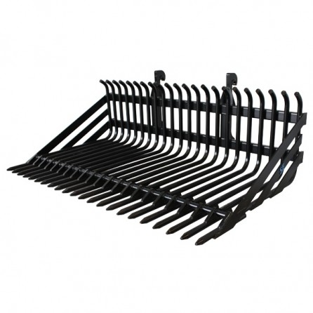 2000mmStengrebmedVolvoOphng-04