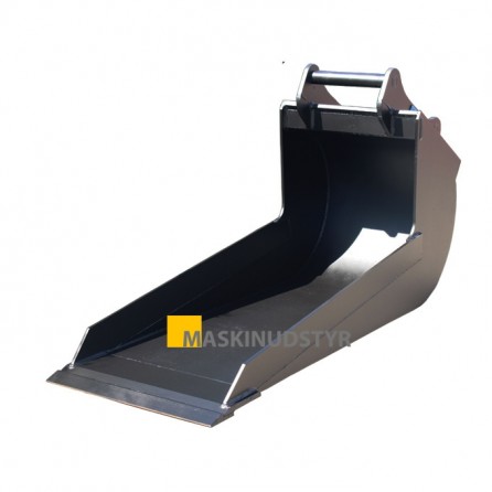 400mmLerskovlType10medhurtigskiftogmedtnderpassertilmaskinermellem16og25tons-019