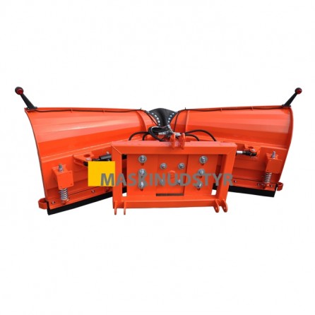 3300mmVplovmedEuroog3punktophng-05