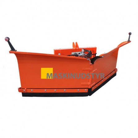 3300mmVplovmedEuroog3punktophng-05