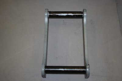 Løst ophæng Hydrema snap/FL45