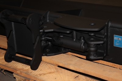 800 mm tiltskovl med S30-150