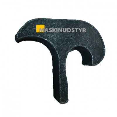 Kroge for Beco MA skifte