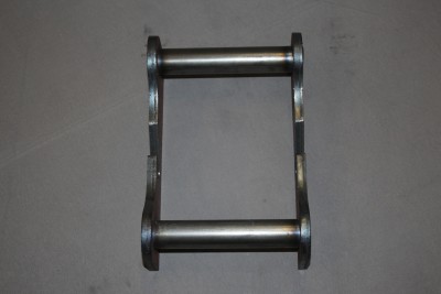 LØST OPHÆNG S30-180