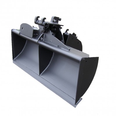 1000 mm tiltskovl med S30-150